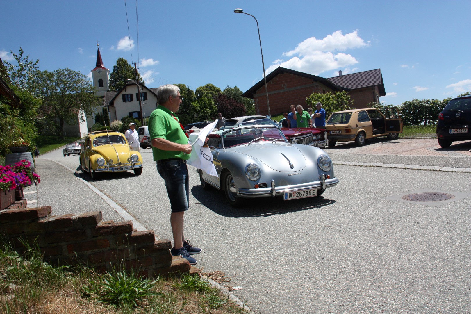 2017-06-11 1.Sdburgenland-Classic Maria Bild 3